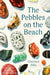 The Pebbles on the Beach Popular Titles Faber & Faber