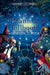 The Phantom Tollbooth Popular Titles HarperCollins Publishers