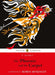 The Phoenix and the Carpet Popular Titles Penguin Random House Children's UK