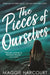 The Pieces of Ourselves Popular Titles Usborne Publishing Ltd