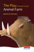 The Play of Animal Farm Popular Titles Pearson Education Limited