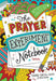 The Prayer Experiment Notebook Popular Titles SPCK Publishing