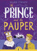 The Prince and the Pauper Popular Titles Penguin Random House Children's UK