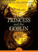 The Princess and the Goblin Popular Titles Penguin Random House Children's UK