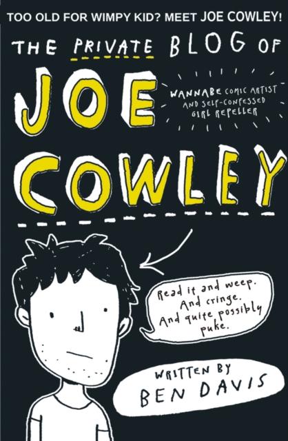 The Private Blog of Joe Cowley Popular Titles Oxford University Press