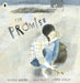 The Promise Popular Titles Walker Books Ltd