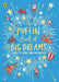 The Puffin Book of Big Dreams Popular Titles Penguin Random House Children's UK