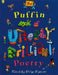 The Puffin Book of Utterly Brilliant Poetry Popular Titles Penguin Random House Children's UK