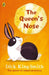 The Queen's Nose Popular Titles Penguin Random House Children's UK