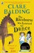 The Racehorse Who Learned to Dance Popular Titles Penguin Random House Children's UK