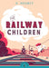 The Railway Children Popular Titles Penguin Random House Children's UK