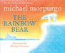 The Rainbow Bear Popular Titles Penguin Random House Children's UK