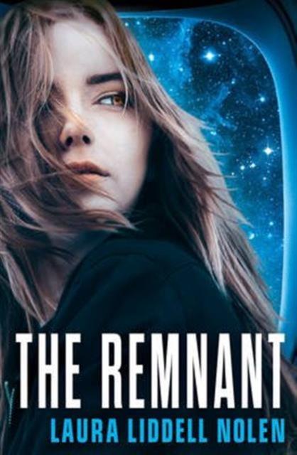 The Remnant Popular Titles HarperCollins Publishers