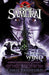 The Ring of Wind (Young Samurai, Book 7) Popular Titles Penguin Random House Children's UK