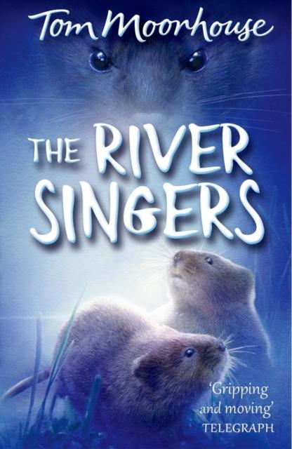 The River Singers Popular Titles Oxford University Press
