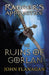 The Ruins of Gorlan (Ranger's Apprentice Book 1 ) Popular Titles Penguin Random House Children's UK