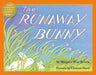 The Runaway Bunny Popular Titles HarperCollins Publishers