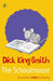 The Schoolmouse Popular Titles Penguin Random House Children's UK