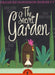 The Secret Garden Popular Titles Penguin Random House Children's UK