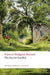 The Secret Garden Popular Titles Oxford University Press