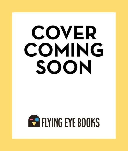 The Secret Lives of Mermaids Popular Titles Flying Eye Books