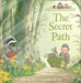 The Secret Path Popular Titles HarperCollins Publishers