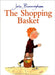 The Shopping Basket Popular Titles Penguin Random House Children's UK