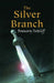The Silver Branch Popular Titles Oxford University Press