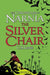 The Silver Chair Popular Titles HarperCollins Publishers