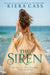 The Siren Popular Titles HarperCollins Publishers