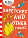 The Sneetches and Other Stories Popular Titles HarperCollins Publishers