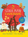 The Stick Man Family Tree Recipe Book (HB) Popular Titles Scholastic
