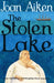 The Stolen Lake Popular Titles Penguin Random House Children's UK