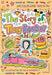 The Story of Tracy Beaker Popular Titles Vintage Publishing