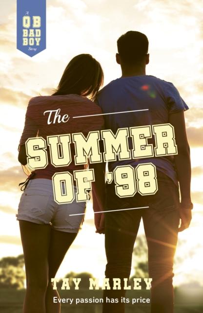 The Summer of '98 Popular Titles Penguin Random House Children's UK