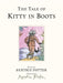 The Tale of Kitty In Boots Popular Titles Penguin Random House Children's UK