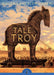 The Tale of Troy Popular Titles Penguin Random House Children's UK