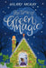 The Time of Green Magic Popular Titles Pan Macmillan