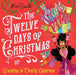 The Twelve Days of Christmas Popular Titles Pan Macmillan