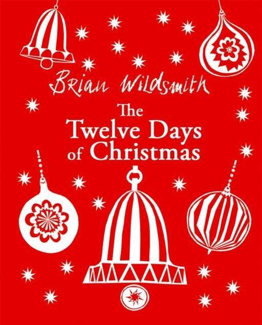 The Twelve Days of Christmas Popular Titles Oxford University Press