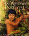 The Vanishing Rainforest Popular Titles Frances Lincoln Publishers Ltd