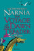 The Voyage of the Dawn Treader Popular Titles HarperCollins Publishers
