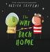 The Way Back Home Popular Titles HarperCollins Publishers