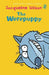 The Werepuppy Popular Titles Penguin Random House Children's UK