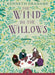 The Wind in the Willows Popular Titles Penguin Random House Children's UK