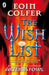 The Wish List Popular Titles Penguin Random House Children's UK