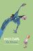 The Witches Popular Titles Penguin Random House Children's UK