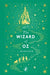 The Wizard of Oz : Puffin Clothbound Classics Popular Titles Penguin Random House Children's UK