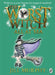 The Worst Witch All at Sea Popular Titles Penguin Random House Children's UK