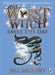 The Worst Witch Saves the Day Popular Titles Penguin Random House Children's UK
